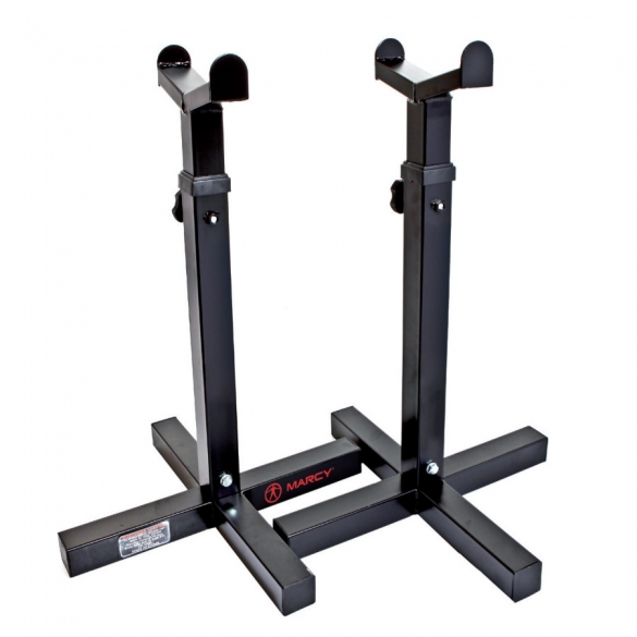 Marcy Spotter Catchers Afleg standaard SR1000 14MESR1000